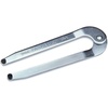 image:imagePark Tool SPA6 Adjustable Pin Spanner  bikerepairtools
