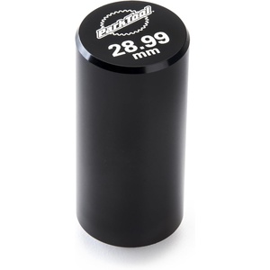 image:imagePark Tool GPS29 2899 mm Guide Pin Bottom Bracket Tools  Fits Bottom Brackets with 2899 mm Spindles SRAM Dub etc for Removal and Installation  bikerepairtools