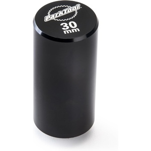 image:imagePark Tool GPS30 30 mm Guide Pin Bottom Bracket Tools  Fits Bottom Brackets with 30 mm Spindles for Removal and Installation  bikerepairtools