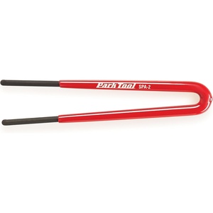image:imagePark Tool ParkTool Pin Spanner