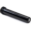 image:imagePark Tool GPS12 12 mm Guide Pin Bottom Bracket Tools  Fits Bicycle Hubs with 12 mm Thru Axles for Disc Brake Rotor Lockring Removal and Installation  bikerepairtools