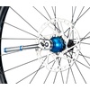 image:imagePark Tool GPS15 15 mm Guide Pin Bottom Bracket Tools  Fits Bicycle Hubs with 15 mm Thru Axles for Disc Brake Rotor Lockring Removal and Installation  bikerepairtools