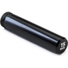 image:imagePark Tool GPS15 15 mm Guide Pin Bottom Bracket Tools  Fits Bicycle Hubs with 15 mm Thru Axles for Disc Brake Rotor Lockring Removal and Installation  bikerepairtools