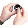 image:imagePark Tool GPS15 15 mm Guide Pin Bottom Bracket Tools  Fits Bicycle Hubs with 15 mm Thru Axles for Disc Brake Rotor Lockring Removal and Installation  bikerepairtools