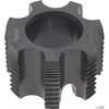 image:imagePark Tool 1370Inch x 24 TPI Left Hand English Tap for BTS1