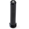 image:imagePark Tool GPS12 12 mm Guide Pin Bottom Bracket Tools  Fits Bicycle Hubs with 12 mm Thru Axles for Disc Brake Rotor Lockring Removal and Installation  bikerepairtools