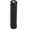 image:imagePark Tool GPS15 15 mm Guide Pin Bottom Bracket Tools  Fits Bicycle Hubs with 15 mm Thru Axles for Disc Brake Rotor Lockring Removal and Installation  bikerepairtools
