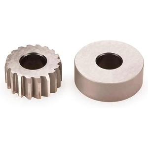 image:imagePark Tool 752 Reamer and Spacer Set for Use with HTR1 amp 7502 CCone  bottombikebracketsandaccessories