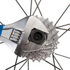 image:imagePARKTOOL BBT5 Bottom Bracket Tool 12 Notches for Campanolo FreeCartridge BB
