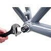image:imagePARKTOOL BBT5 Bottom Bracket Tool 12 Notches for Campanolo FreeCartridge BB
