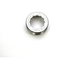 image:imagePARKTOOL BBT5 Bottom Bracket Tool 12 Notches for Campanolo FreeCartridge BB