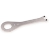 image:imagePARKTOOL HCW4 Bottom Bracket Wrench 14 inches 36 mm Glasses x Pin Spanner Diameter 01 inches 24 mm Pitch 11 inches 29 mm