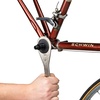 image:imagePARKTOOL HCW4 Bottom Bracket Wrench 14 inches 36 mm Glasses x Pin Spanner Diameter 01 inches 24 mm Pitch 11 inches 29 mm