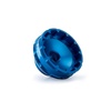 image:imagePark Tool BBT4712 Bottom Bracket Tool 12 Notches Outer Diameter 2021 inches 5053 mm Blue