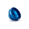 image:imagePark Tool BBT4712 Bottom Bracket Tool 12 Notches Outer Diameter 2021 inches 5053 mm Blue
