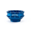 image:imagePark Tool BBT4712 Bottom Bracket Tool 12 Notches Outer Diameter 2021 inches 5053 mm Blue
