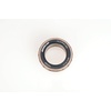 image:imagePark Tool Bottom Bracket ToolCompatibility 16 Notch Outer Diameter 15 Inches 39 Mm  19 Inches 485 Mm External Dimensions