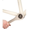image:imagePark Tool Bottom Bracket ToolCompatibility 16 Notch Outer Diameter 15 Inches 39 Mm  19 Inches 485 Mm External Dimensions