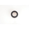 image:imagePark Tool Bottom Bracket ToolCompatibility 16 Notch Outer Diameter 15 Inches 39 Mm  19 Inches 485 Mm External Dimensions