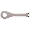 image:imagePARKTOOL HCW4 Bottom Bracket Wrench 14 inches 36 mm Glasses x Pin Spanner Diameter 01 inches 24 mm Pitch 11 inches 29 mm