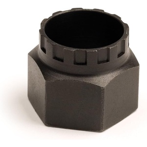 image:imagePARKTOOL BBT5 Bottom Bracket Tool 12 Notches for Campanolo FreeCartridge BB