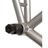 image:imagePARKTOOL BBT22 Bottom Bracket Tool for 20 Notches Cartridge BB Fits OctalinkISIS Oversized Shafts