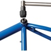 image:imagePARKTOOL BBT22 Bottom Bracket Tool for 20 Notches Cartridge BB Fits OctalinkISIS Oversized Shafts
