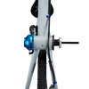 image:imagePark Tool BBT4716 Bottom Bracket Tool 16 Notches Outer Diameter 2021 inches 5254 mm BlueBlue