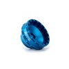 image:imagePark Tool BBT4716 Bottom Bracket Tool 16 Notches Outer Diameter 2021 inches 5254 mm BlueBlue