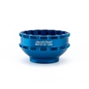 image:imagePark Tool BBT4716 Bottom Bracket Tool 16 Notches Outer Diameter 2021 inches 5254 mm BlueBlue