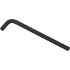 image:imagePark Tool L Shaped Hex Wrench 12mmOne Color