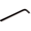 image:imagePark Tool L Shaped Hex Wrench 12mmOne Color