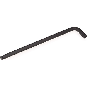 image:imagePark Tool L Shaped Hex Wrench 12mmBlue