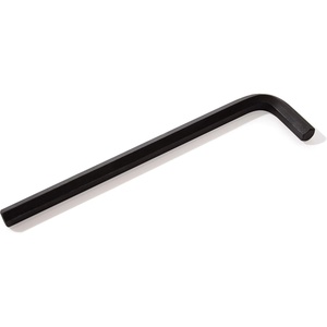 image:imagePark Tool L Shaped Hex Wrench 12mmOne Color